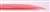 NukeX  Line